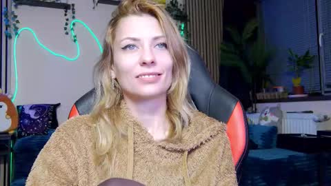 Snapshot of karoline121 chatting on February 25, 2026, 9:35 pm karoline121 online show from February 25, 2026, 9:35 pm