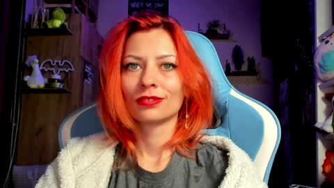 Snapshot of karoline121 chatting on April 11, 2026, 3:44 am karoline121 online show from April 11, 2026, 3:44 am