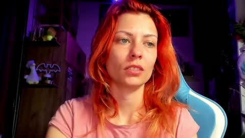 Snapshot of karoline121 chatting on April 13, 2026, 8:47 pm karoline121 online show from April 13, 2026, 8:47 pm