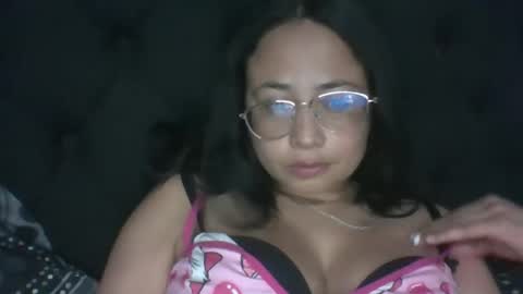 Snapshot of karoline_queen26 chatting on February 27, 2026, 6:35 am karoline_queen26 online show from February 27, 2026, 6:35 am