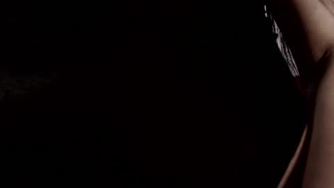 Isa online show from January 13, 2025, 12:19 am