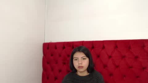 Isa online show from January 15, 2025, 6:12 am