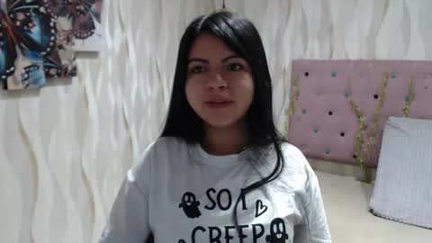 Isa online show from September 11, 2025, 9:53 am