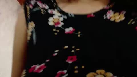 Isa online show from September 28, 2025, 11:10 pm