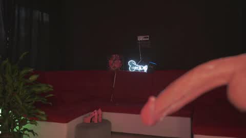 Caroline online show from July 2, 2026, 3:23 am