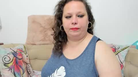 Snapshot of karolinejoyy chatting on November 9, 2025, 9:24 pm KarolineJoyy online show from November 9, 2025, 9:24 pm