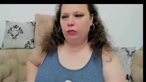 KarolineJoyy online show from May 2, 2026, 6:46 pm