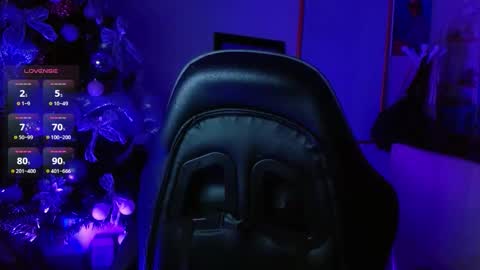 Snapshot of karolinna_xxx chatting on December 4, 2025, 2:32 am Caro online show from December 4, 2025, 2:32 am