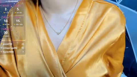 Karol online show from January 14, 2025, 5:45 pm