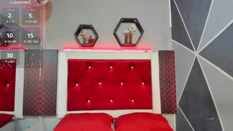 Karol online show from February 8, 2025, 11:44 am