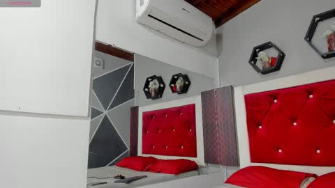 Karol online show from March 4, 2025, 11:19 am