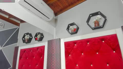 Karol online show from March 12, 2025, 11:20 am