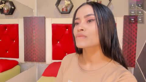 Karol online show from October 16, 2025, 11:55 am