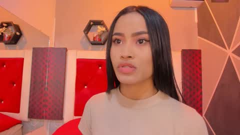 Karol online show from October 17, 2025, 11:57 am