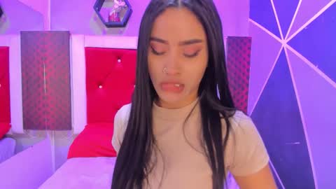 Karol online show from November 22, 2025, 12:04 pm