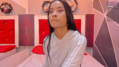 Karol online show from January 16, 2026, 12:42 pm