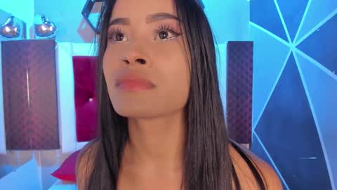 Karol online show from February 11, 2026, 11:59 am