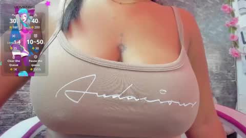 KAROLL online show from April 13, 2026, 12:43 pm