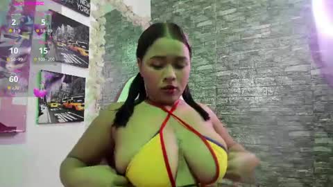 KAROLL online show from June 12, 2026, 12:59 pm