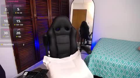 karol online show from January 27, 2025, 6:09 pm