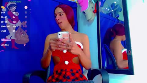 karol online show from December 14, 2024, 1:28 am