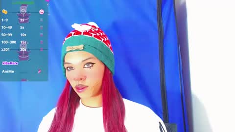 karol online show from December 23, 2024, 8:47 pm