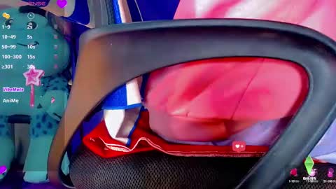 karol online show from January 21, 2025, 8:21 pm