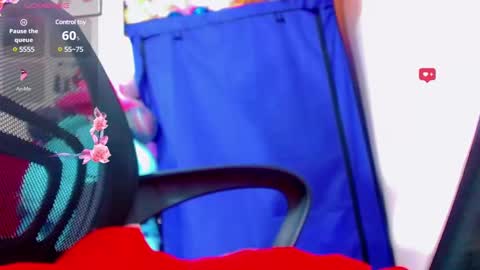 karol online show from February 3, 2025, 9:07 pm