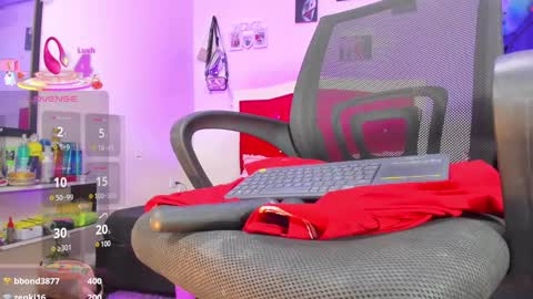 karol online show from March 8, 2025, 10:34 pm