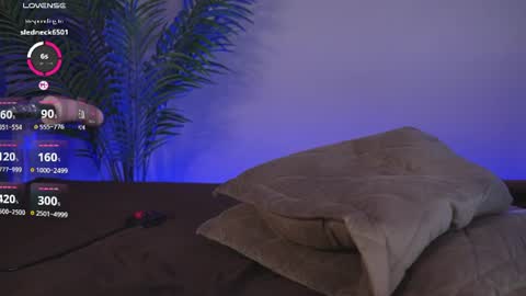 Karol 22 y.o online show from July 28, 2026, 3:21 pm