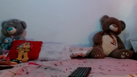 karol online show from March 18, 2026, 6:11 pm