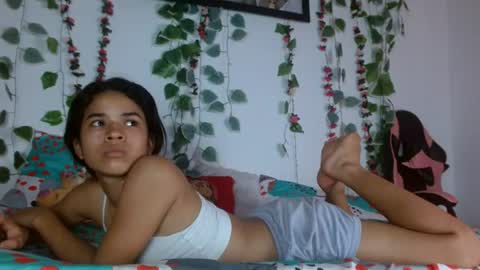 Snapshot of karolsweetvagi chatting on July 24, 2026, 6:39 pm karol online show from July 24, 2026, 6:39 pm