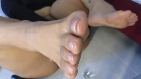 Snapshot of karolvipxxx chatting on May 29, 2026, 11:08 am karolvipxxx online show from May 29, 2026, 11:08 am