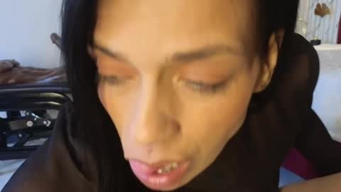 karolvipxxx online show from June 5, 2026, 10:54 am