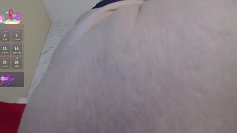 karolvipxxx online show from July 19, 2026, 10:41 am