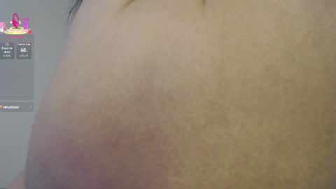 karolvipxxx online show from July 21, 2026, 11:01 am
