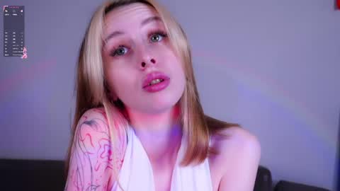 Angel online show from March 29, 2026, 1:49 am