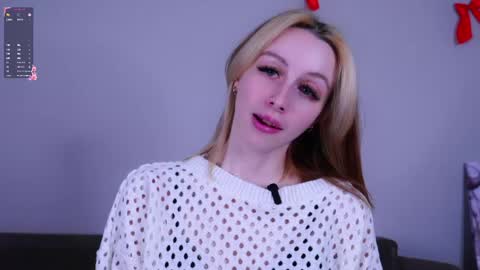 Angel online show from March 31, 2026, 1:40 am