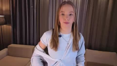 Emma online show from December 19, 2025, 2:13 pm