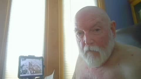 karpp online show from January 8, 2025, 5:59 pm