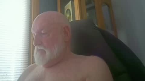 karpp online show from February 24, 2026, 4:27 pm