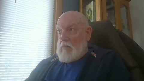 karpp online show from March 29, 2026, 2:50 pm