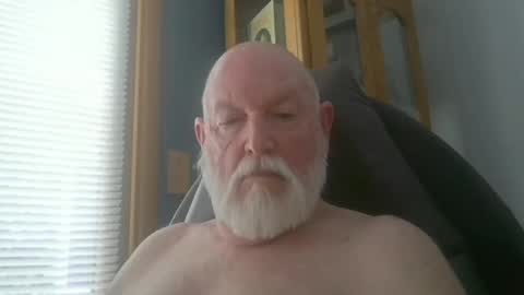 Snapshot of karpp chatting on May 9, 2026, 4:34 pm karpp online show from May 9, 2026, 4:34 pm