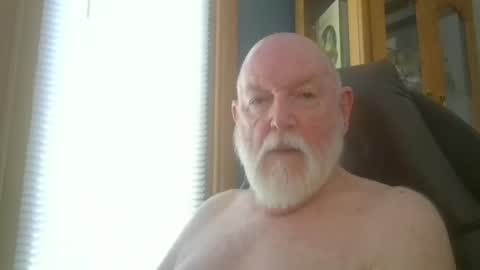 Snapshot of karpp chatting on May 12, 2026, 2:58 pm karpp online show from May 12, 2026, 2:58 pm
