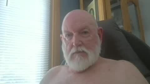 Snapshot of karpp chatting on May 17, 2026, 5:20 pm karpp online show from May 17, 2026, 5:20 pm