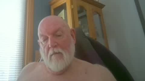 Snapshot of karpp chatting on May 19, 2026, 3:18 pm karpp online show from May 19, 2026, 3:18 pm
