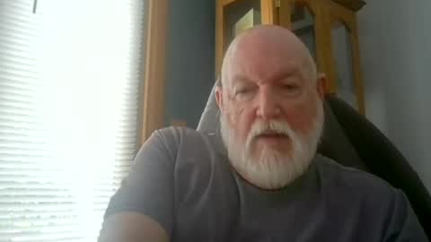 Snapshot of karpp chatting on May 25, 2026, 5:30 pm karpp online show from May 25, 2026, 5:30 pm