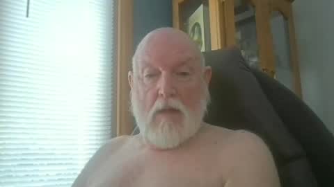 Snapshot of karpp chatting on May 31, 2026, 2:02 pm karpp online show from May 31, 2026, 2:02 pm