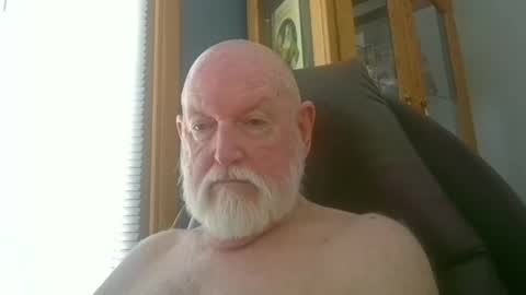 Snapshot of karpp chatting on June 2, 2026, 3:58 pm karpp online show from June 2, 2026, 3:58 pm