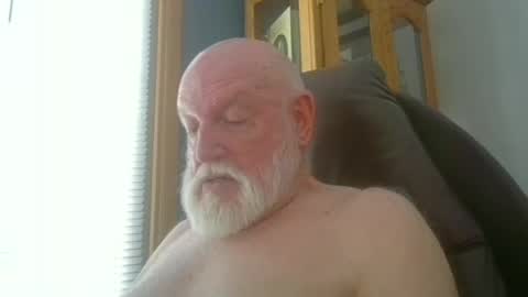 Snapshot of karpp chatting on June 23, 2026, 3:10 pm karpp online show from June 23, 2026, 3:10 pm